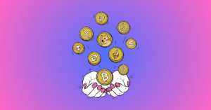 Best crypto to invest in